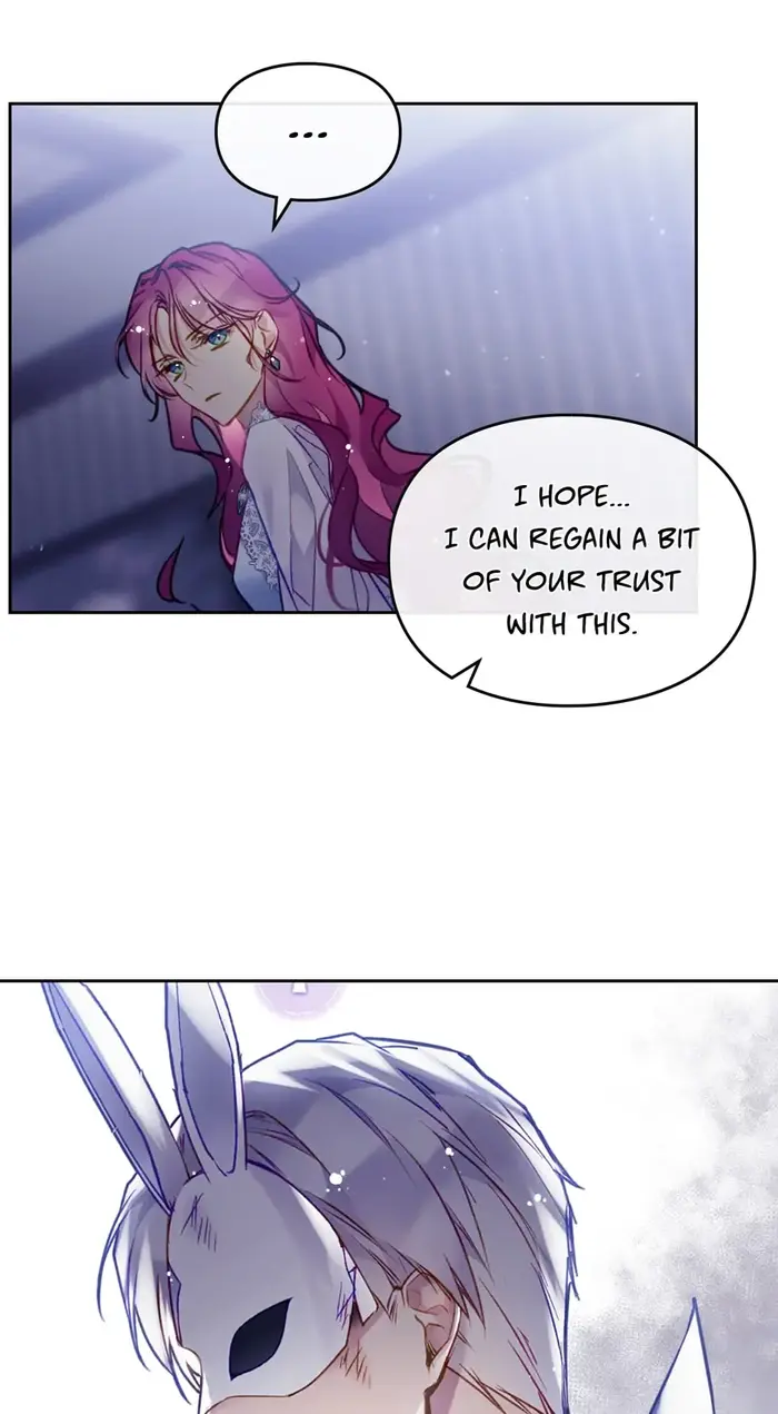 Villains Are Destined to Die Chapter 123 image 33_optimized
